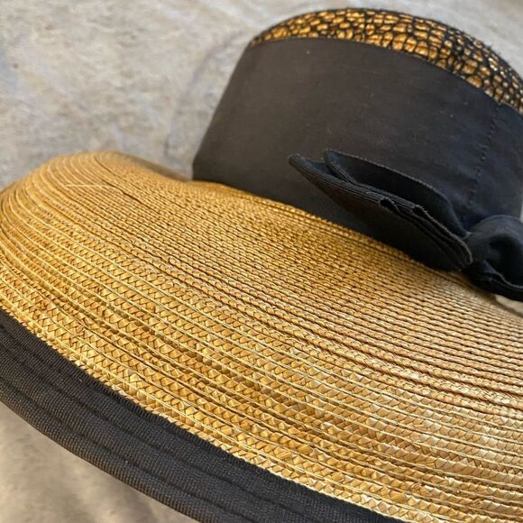 Kokin hat   - Picture 4 of 9